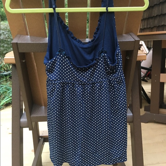 Gap body top - Picture 8 of 8